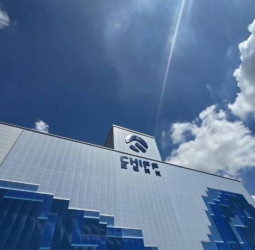 投資會報持續推動 臺南再添872億元投資