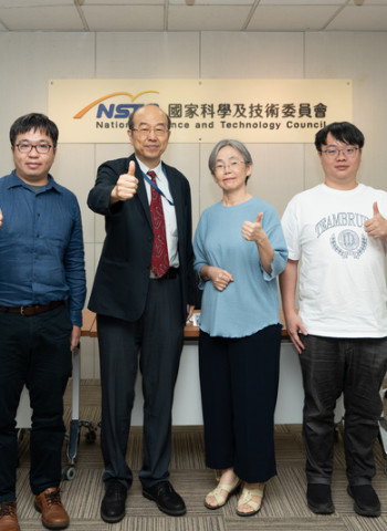 AI解碼嗅覺皮質在自閉症中扮演重要角色　中研院揭神經迴路關鍵機制