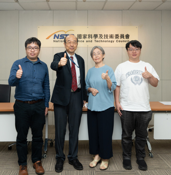 AI解碼嗅覺皮質在自閉症中扮演重要角色　中研院揭神經迴路關鍵機制