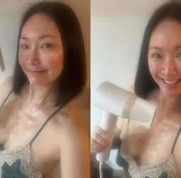 王俐人直播風格轉向引熱議　「激凸吹頭」爭議延燒　宣布登SWAG《AV復興大作戰》直播掀娛樂產業話題