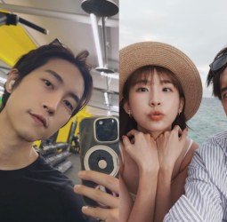 范姜彥豐婚外情官司勝訴　粿王全面投降判賠100萬判決書恐「異常乾淨」