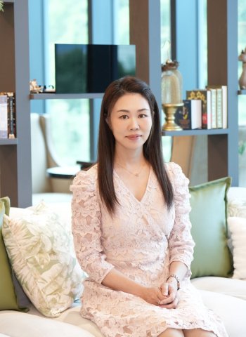女性私密健康觀念演變 婦科醫師：尊重個體差異 兼顧健康與生活品質