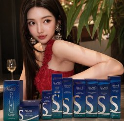 告別「抗老」容貌焦慮！美學專家QBee 攜手SELAHE定義新世代保養美學