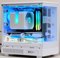前鎮區桌電組裝 從剪輯到遊戲 依用途打造理想主機