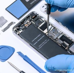 手機故障不用等 屏東市24小時手機維修 全天支援不中斷