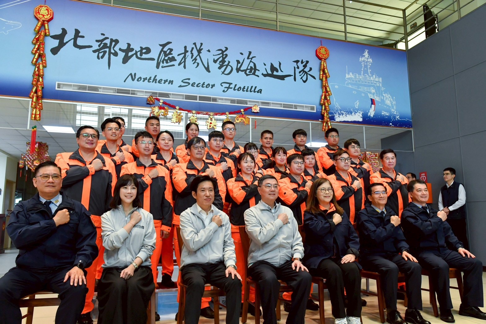 中華超傳媒, MGBOX 魔盒科技, 找房趣House91