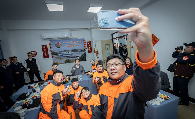 中華超傳媒, MGBOX 魔盒科技, 找房趣House91