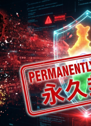 印度全面禁止59款中國App　WeChat、TikTok、微博因國安與隱私風險遭永久封殺