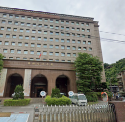 基隆地檢署檢察官林渝鈞涉高利貸與貪瀆疑雲擴大，檢調自清啟動全面偵查並展開搜索