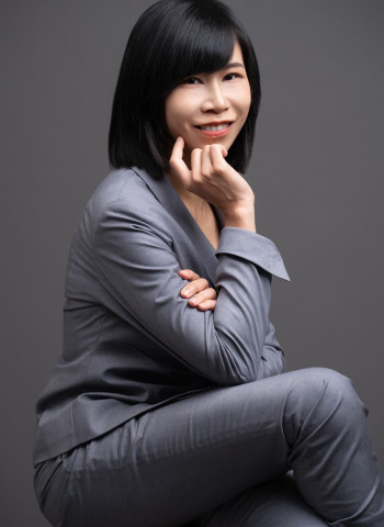 法院判決出爐　逼墮胎離職案中呂秋遠須賠償女律師林沄蓁60萬元