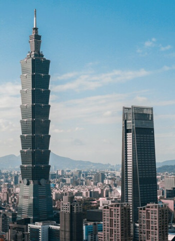 三大行庫退出建商餘屋貸款　公股銀行轉趨保守強化控管風險