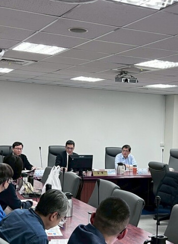 內政部跨部會攜手地方　協助營建產業強化土方管理、化解暫置及去化難題