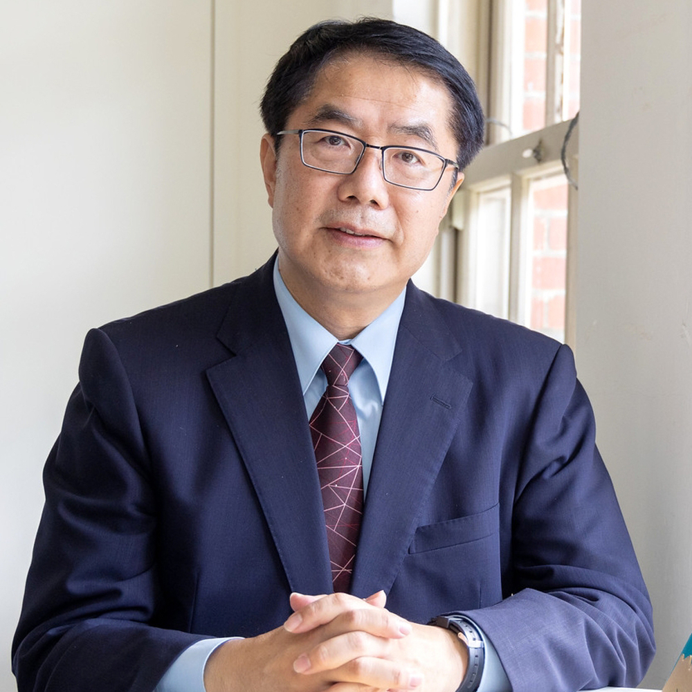 臺南市推動寒假七項安全與健康重點　臺南市長黃偉哲籲家長陪孩子平安迎春節、迎新學期