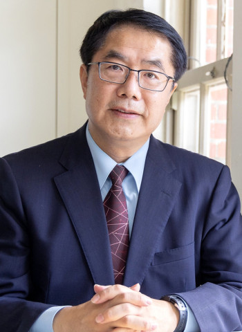 臺南市推動寒假七項安全與健康重點　臺南市長黃偉哲籲家長陪孩子平安迎春節、迎新學期