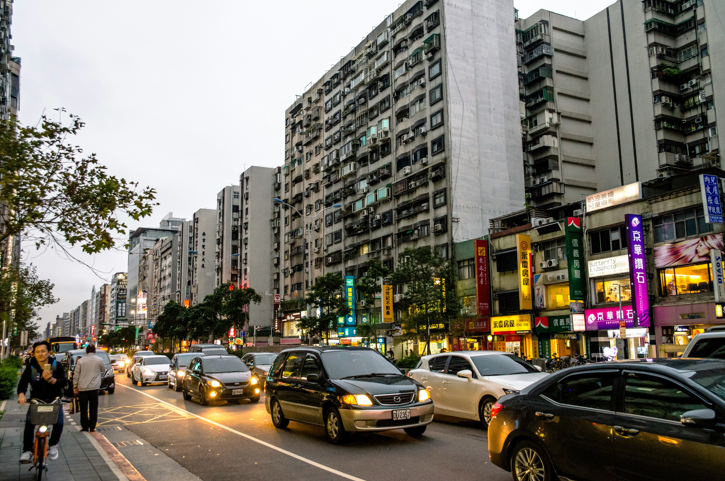 中華超傳媒, MGBOX 魔盒科技, 找房趣House91