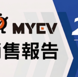 2026年6月臺灣機車市場交車量出爐　總掛牌數67330輛創暑期旺季新高　SYM市占突破45%領跑、Gogoro電動車回溫