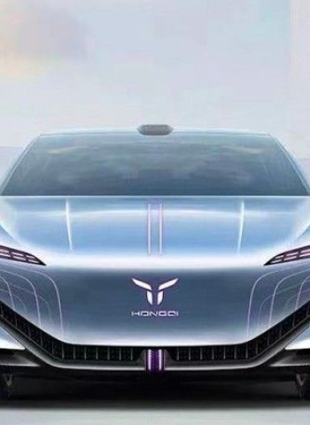 電動車快充再突破！中國新電池實測 8 分鐘充近滿電　充電速度挑戰 BYD