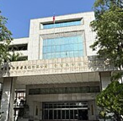 法院判應復職仍遭拒　中油再敗訴賠108萬元