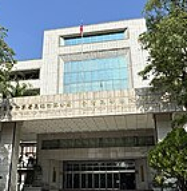 法院判應復職仍遭拒　中油再敗訴賠108萬元