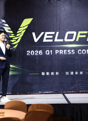 電商科技新商業模式AI變現VeloFlow.ai瞄準生成式AI應用痛點　90天創造逾1.2億元銷售額驗證AI影音導購與電商轉換模式