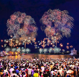 2026台南夏日音樂節將軍吼登場　交通管制、接駁車與停車資訊一次看
