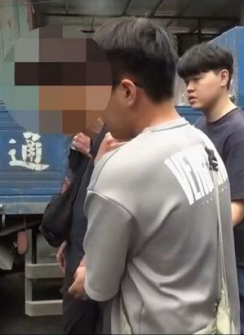 臺北蘇姓販毒通緝犯亡命五年落網　北市警破獲依托咪酯煙彈分裝場查扣大量證物