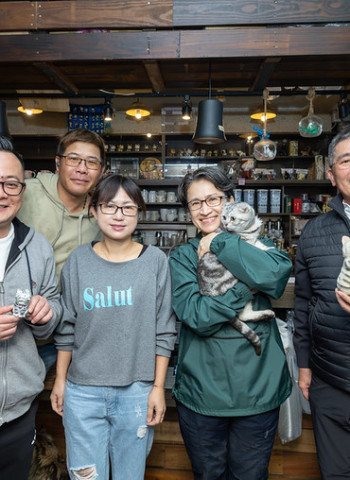 蕭美琴副總統走訪基隆外木山　關注在地交通建設與觀光升級　強化地方發展動能