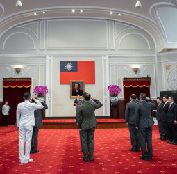 blog-image