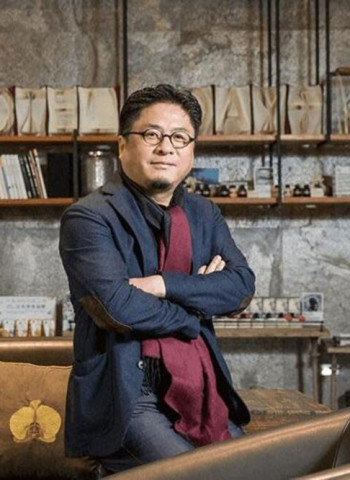 承億集團創辦人戴俊郎跌倒腦溢血辭世享年54歲　集團發聲明證實營運不受影