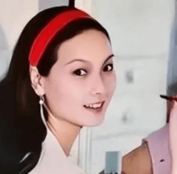 程春蓮：中國首位爆紅女星遭槍決！揭秘其涉重大經濟犯罪、陪睡官員103次撈金後被槍斃實錄