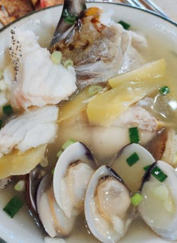 臺南美食再登《米其林指南》5月新入選2家　飯桌仔魚料理與巷弄創意餐桌展現府城飲食魅力