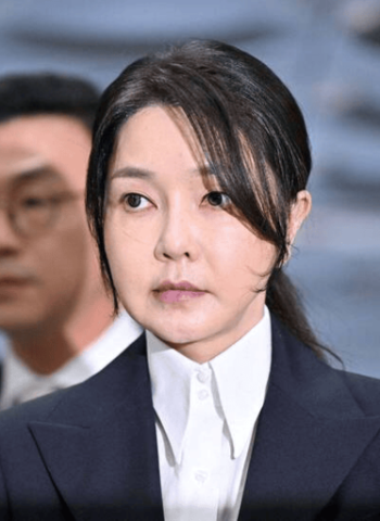 韓國前第一夫人金建希貪腐與股價操縱案風暴延燒　二審主審法官申宗旿驚傳首爾高等法院墜亡　現場留遺書震撼司法界
