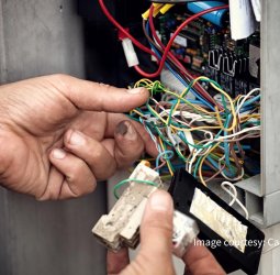 淡水八里水電服務涵蓋住家與店面案件 從設備異常、線路配置到裝潢條件逐項評估