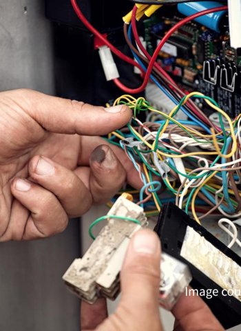 淡水八里水電服務涵蓋住家與店面案件 從設備異常、線路配置到裝潢條件逐項評估
