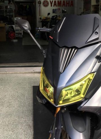楊梅機車行 埔心車站附近17年摩托車維修保養老店 守護通勤族每日行車安全