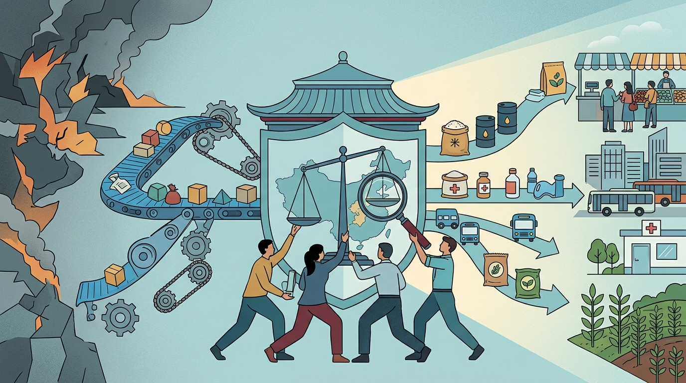 AI生成示意圖