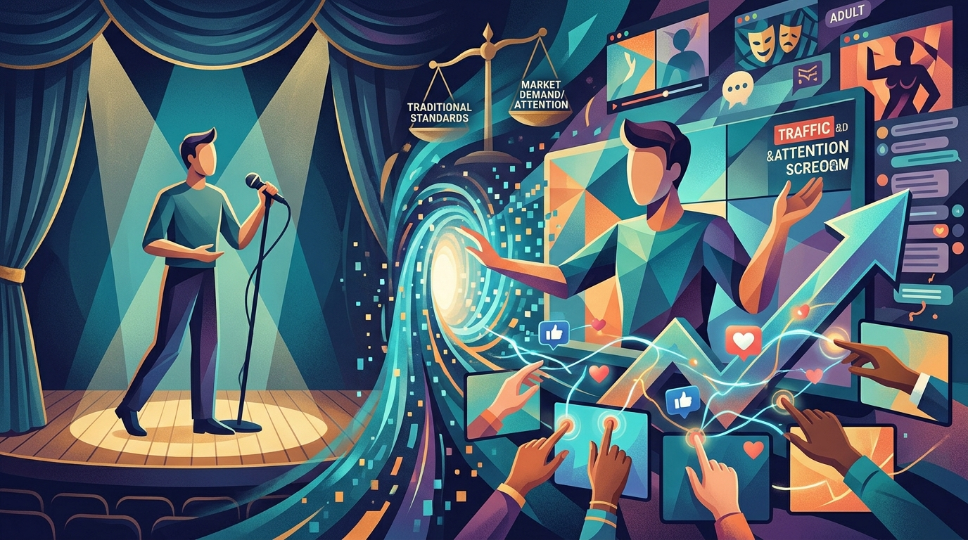 AI生成示意圖