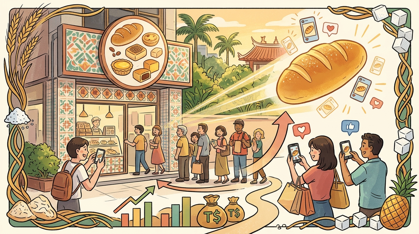 AI生成示意圖