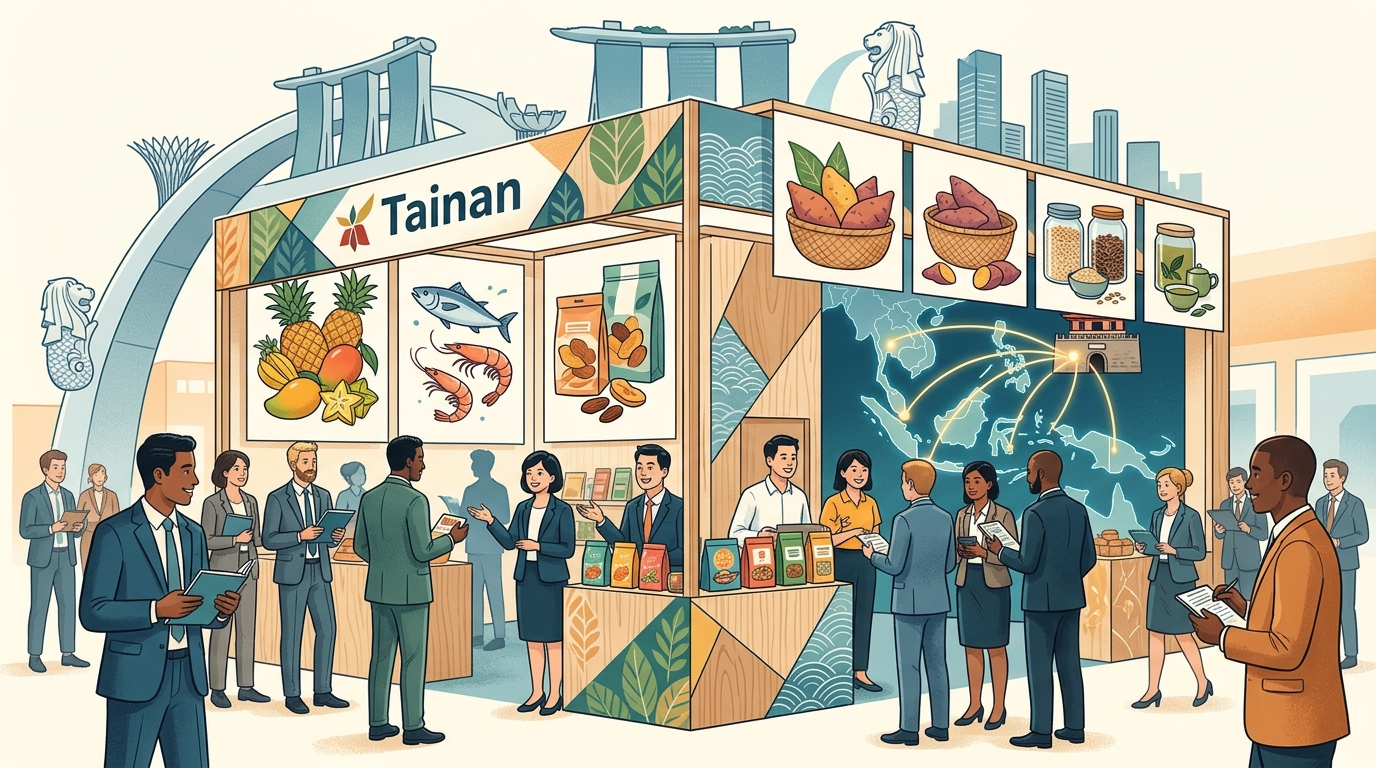 AI生成示意圖