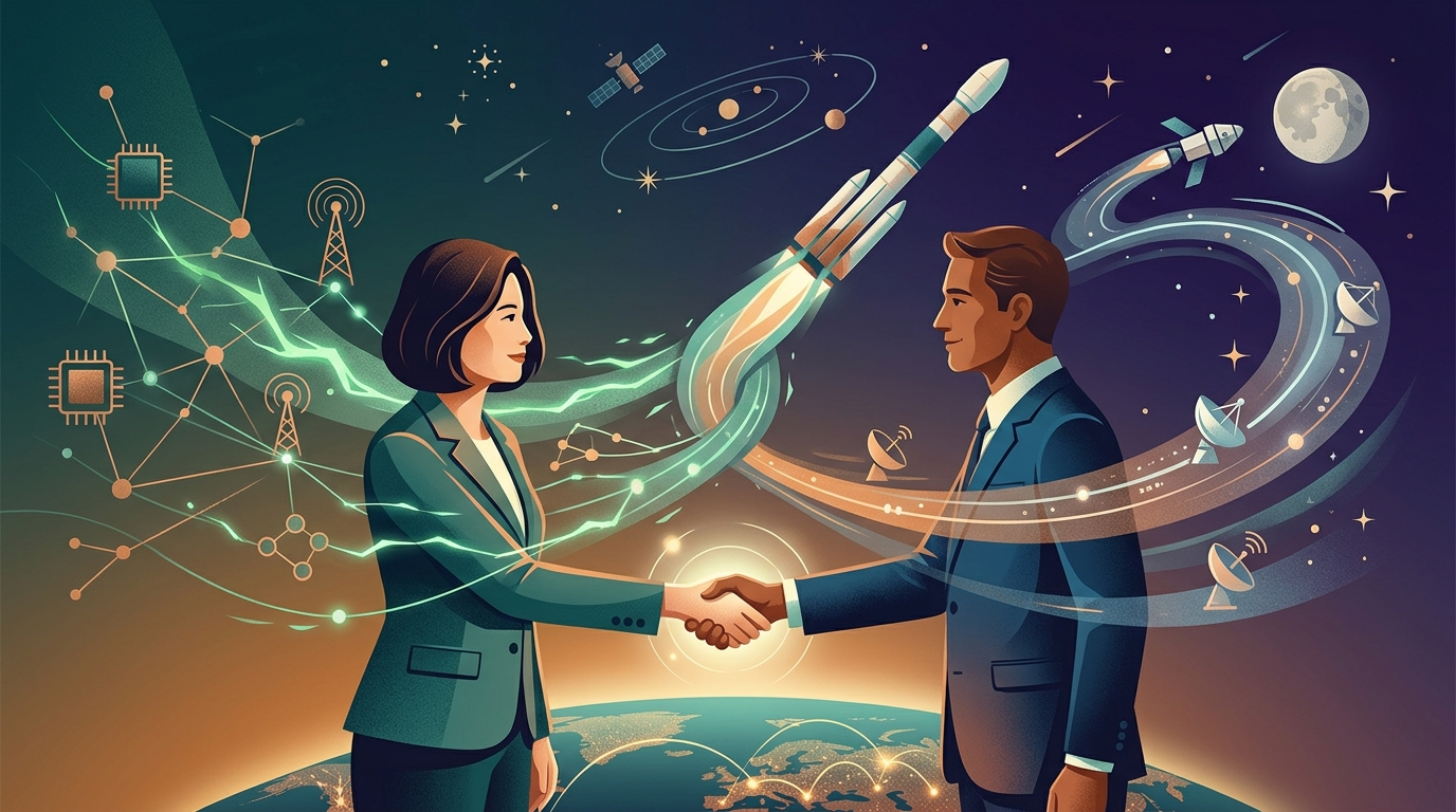 AI生成示意圖