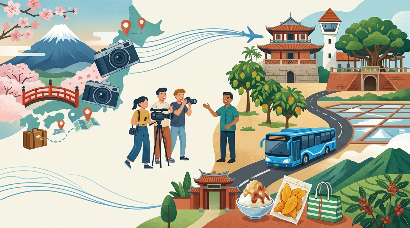 AI生成示意圖