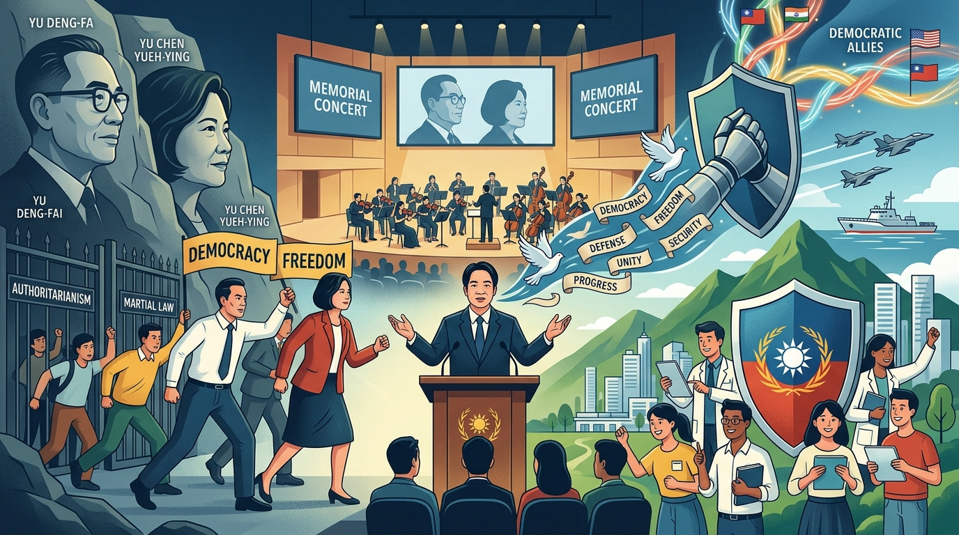 AI生成示意圖