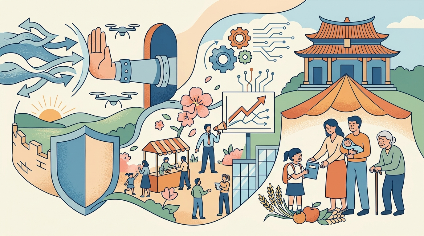 AI生成示意圖