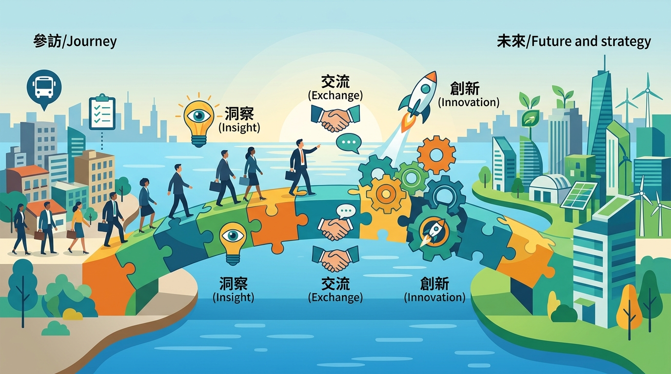 AI生成示意圖