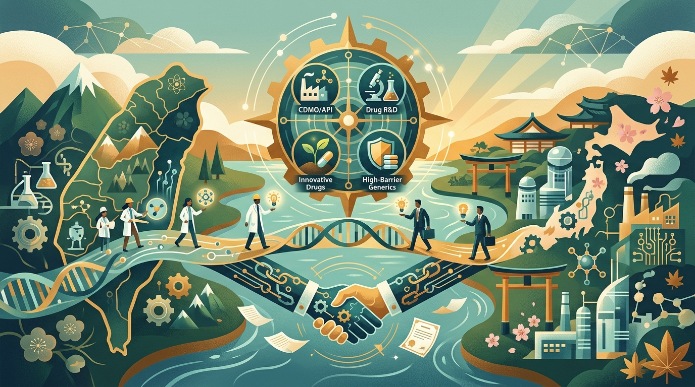 AI生成示意圖