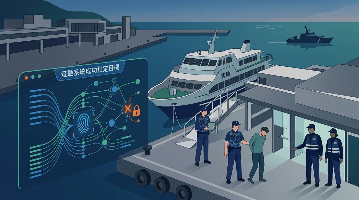 AI生成示意圖
