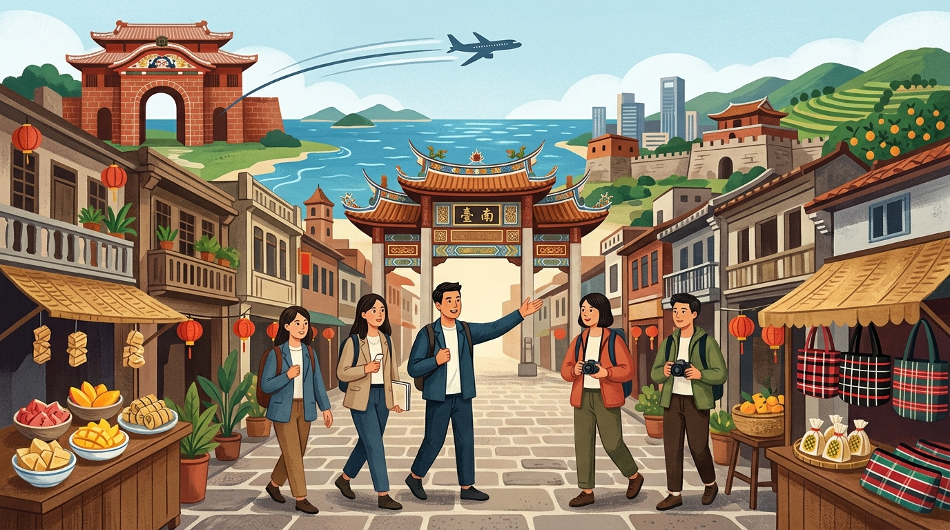 AI生成示意圖