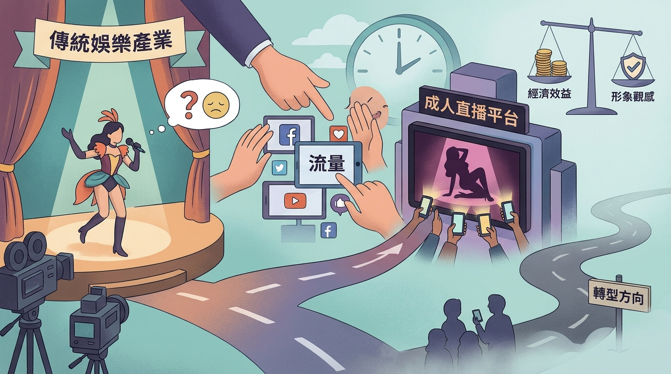 AI生成示意圖