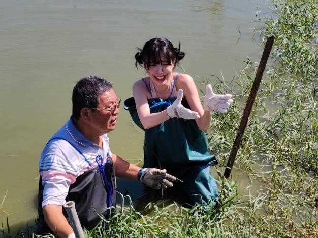 blog_content_image1746941926277101942.jpg