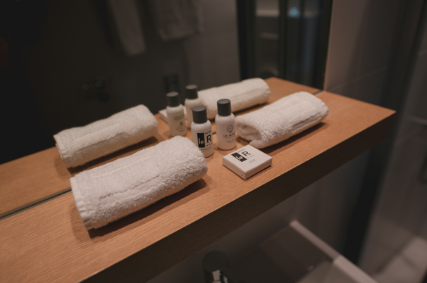 blog_content_image17483152091892228111.png
